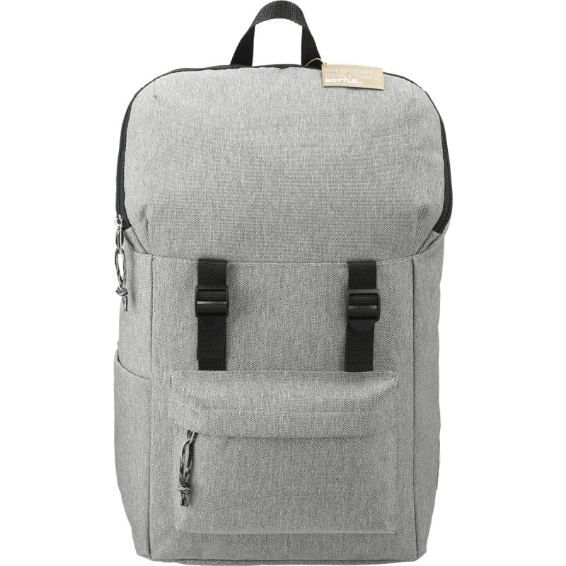 Custom Merchant & Craft Revive 15'' Computer Rucksack - 6