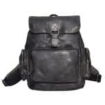 Custom Mateo Backpack - 1
