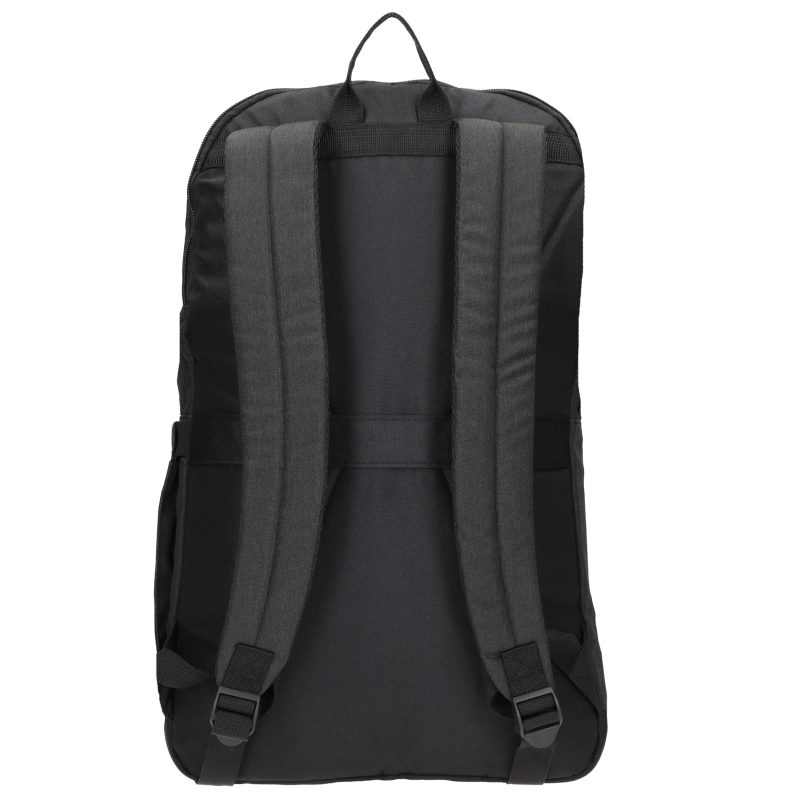 Custom Merchant & Craft Repreve 15'' Computer Backpack - 7