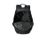 Custom Sport-Tek Rec Backpack - 1