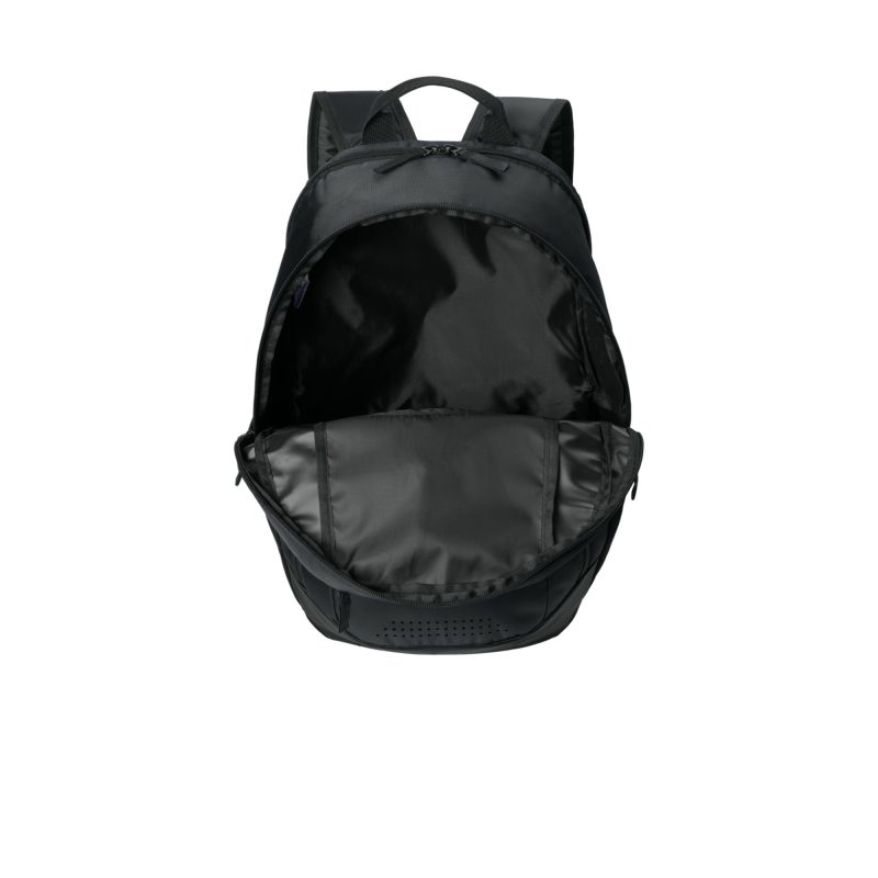 Custom Sport-Tek Rec Backpack - 1