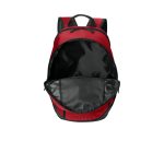 Custom Sport-Tek Rec Backpack - 2