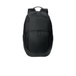 Custom Sport-Tek Rec Backpack - 3