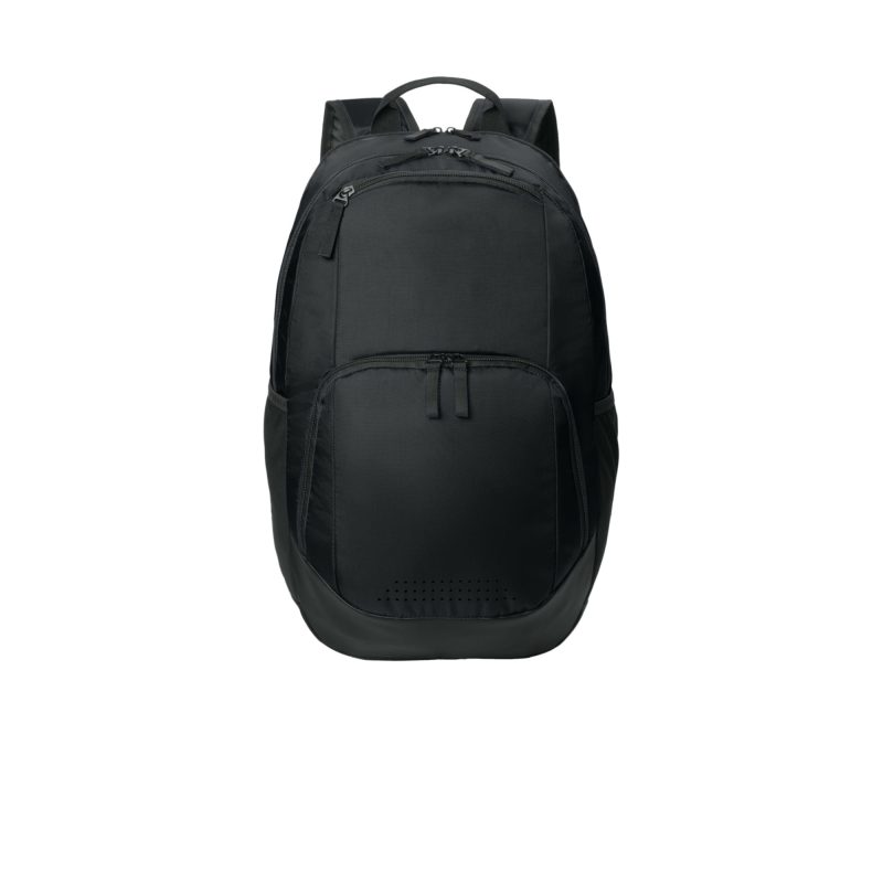 Custom Sport-Tek Rec Backpack - 3