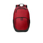 Custom Sport-Tek Rec Backpack - 4