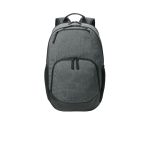 Custom Sport-Tek Rec Backpack - 5