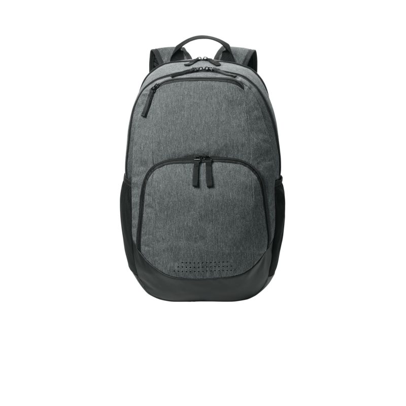 Custom Sport-Tek Rec Backpack - 5