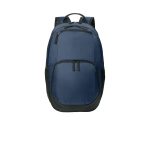 Custom Sport-Tek Rec Backpack - 6
