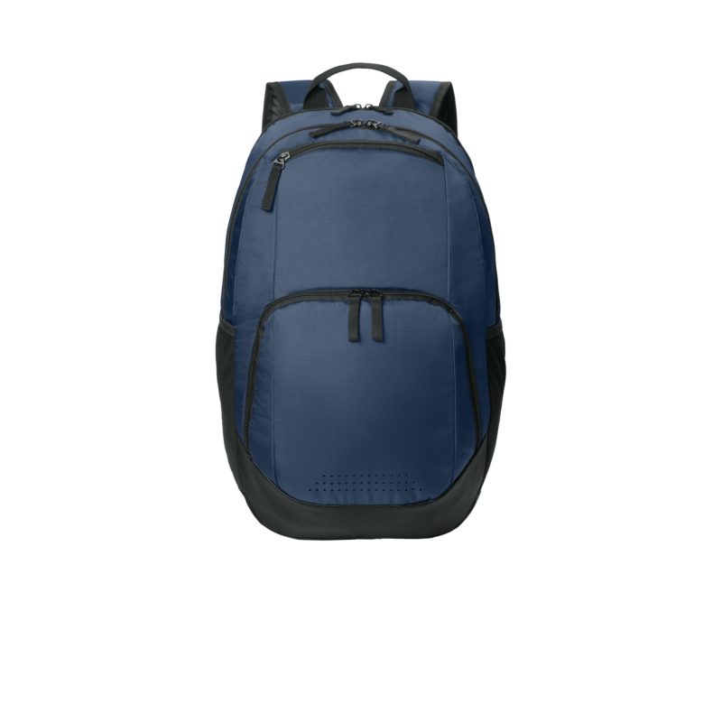Custom Sport-Tek Rec Backpack - 6