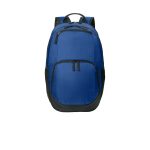 Custom Sport-Tek Rec Backpack - 7