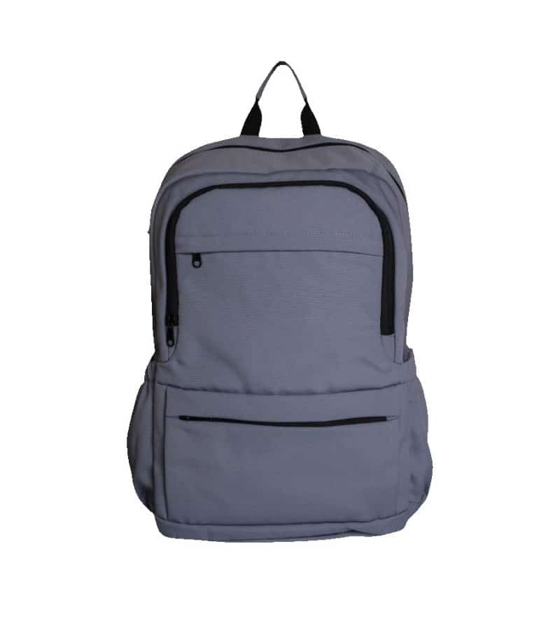 Custom The Laurel Backpack - 1