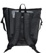 Custom Waterproof Insulated Backpack Cooler - 7