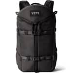 Custom YETI Ranchero 22L Backpack
