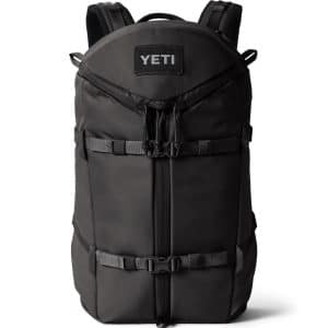 Custom YETI Ranchero 22L Backpack
