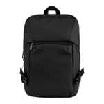 Custom Yosemite Backpack With Removeable Belt Bag - 3