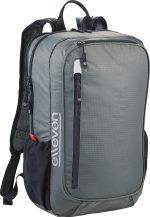 Custom elleven Lunar Lightweight 15'' Computer Backpack - 6