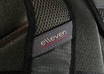 Custom elleven Lunar Lightweight 15'' Computer Backpack - 9