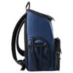 Custom 15-Can RTIC® Lightweight Insulated Soft Cooler Backpack 11" x 15.25" - 1
