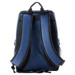 Custom 15-Can RTIC® Lightweight Insulated Soft Cooler Backpack 11" x 15.25" - 3