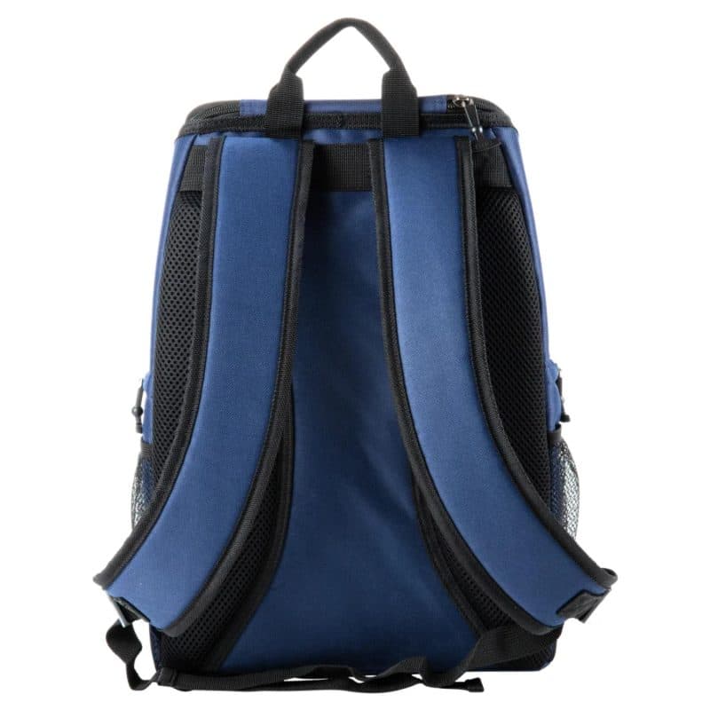 Custom 15-Can RTIC® Lightweight Insulated Soft Cooler Backpack 11" x 15.25" - 3