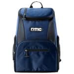 Custom 15-Can RTIC® Lightweight Insulated Soft Cooler Backpack 11" x 15.25" - 4