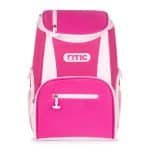 Custom 15-Can RTIC® Lightweight Insulated Soft Cooler Backpack 11" x 15.25" - 5