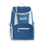Custom 15-Can RTIC® Lightweight Insulated Soft Cooler Backpack 11" x 15.25" - 6