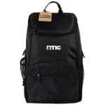 Custom 15-Can RTIC® Lightweight Insulated Soft Cooler Backpack 11" x 15.25" - 7