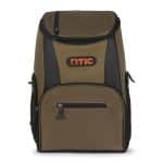 Custom 15-Can RTIC® Lightweight Insulated Soft Cooler Backpack 11" x 15.25" - 9