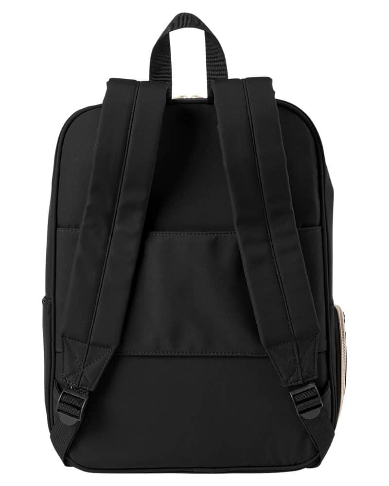 Custom Academy Eco Friendly Backpack - 3