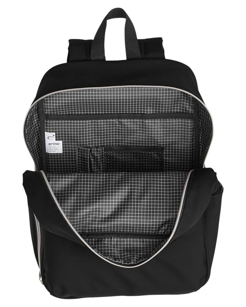 Custom Academy Eco Friendly Backpack - 4