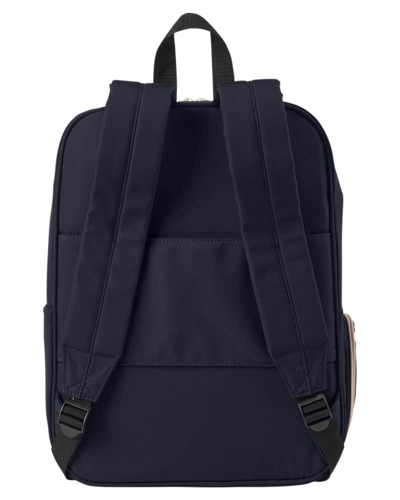 Custom Academy Eco Friendly Backpack - 6