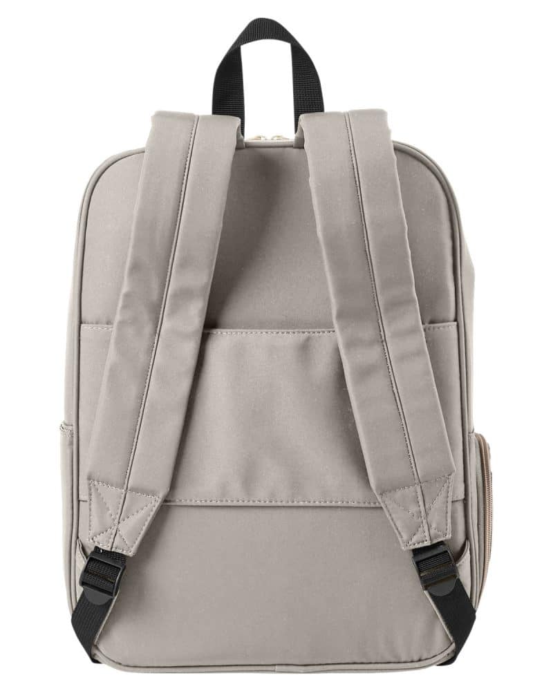 Custom Academy Eco Friendly Backpack - 9