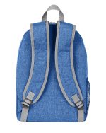 Custom Adventure Backpack. - 3