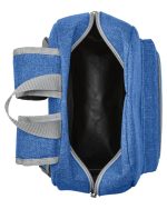 Custom Adventure Backpack. - 4