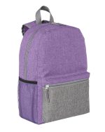 Custom Adventure Backpack. - 5