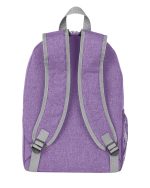 Custom Adventure Backpack. - 6