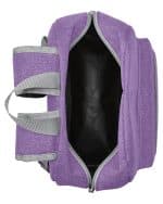 Custom Adventure Backpack. - 7