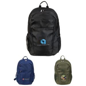 nathan expandable backpack tumi - Alpha Bravo Laptop - 15 Inch Computer Bag for Men and Women Zipper expansion allows for extra room when needed Alpha Bravo Tumi Alpha Size