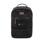 Custom BC Mt Hamilton Backpack - 7