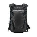 Custom Basecamp 30 Miler Hydration Pack - 8
