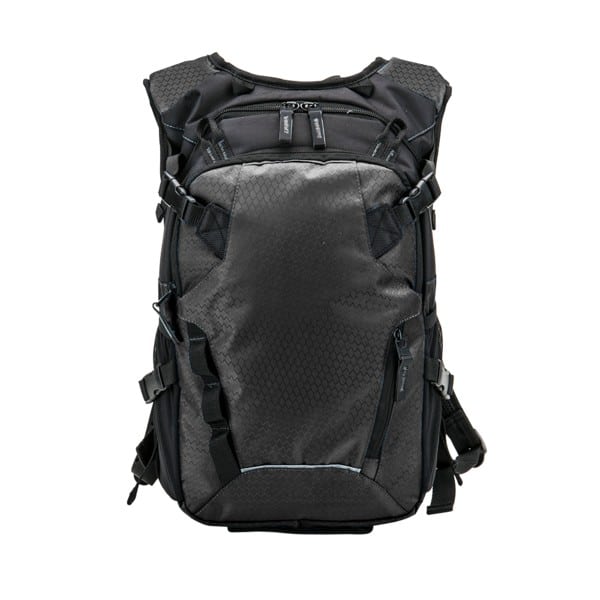 Custom Basecamp 30 Miler Hydration Pack - 8