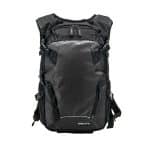 Custom Basecamp 30 Miler Hydration Pack - 9