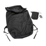 Custom Basecamp Mt. Wilson Dry Backpack - 2