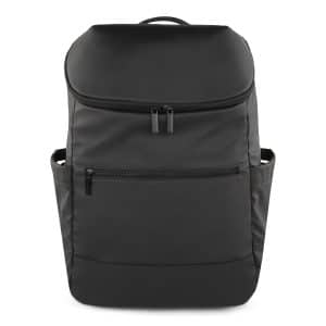 Custom Bugatti Mile End Collection-Backpack
