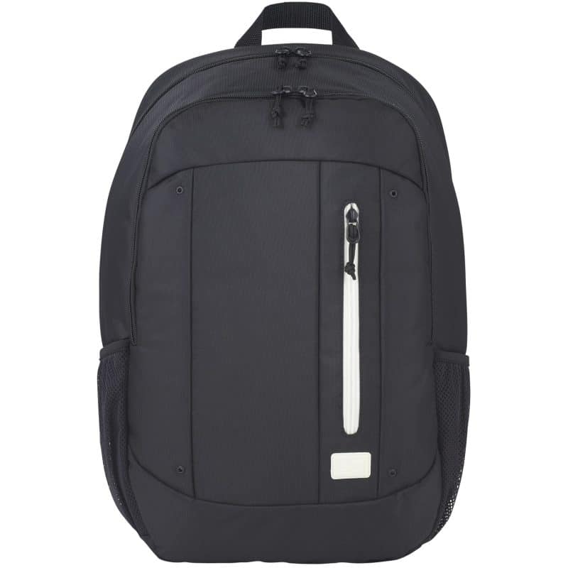 Custom Case Logic Jaunt Recycled 16'' Computer Backpack - 1