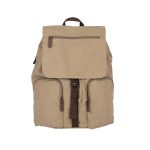 Double-Barrel-Canvas-Backpack-SD22803-1 -2