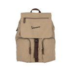 Double-Barrel-Canvas-Backpack-SD22803-2 -3