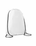 Custom Drawstring Bag - 2