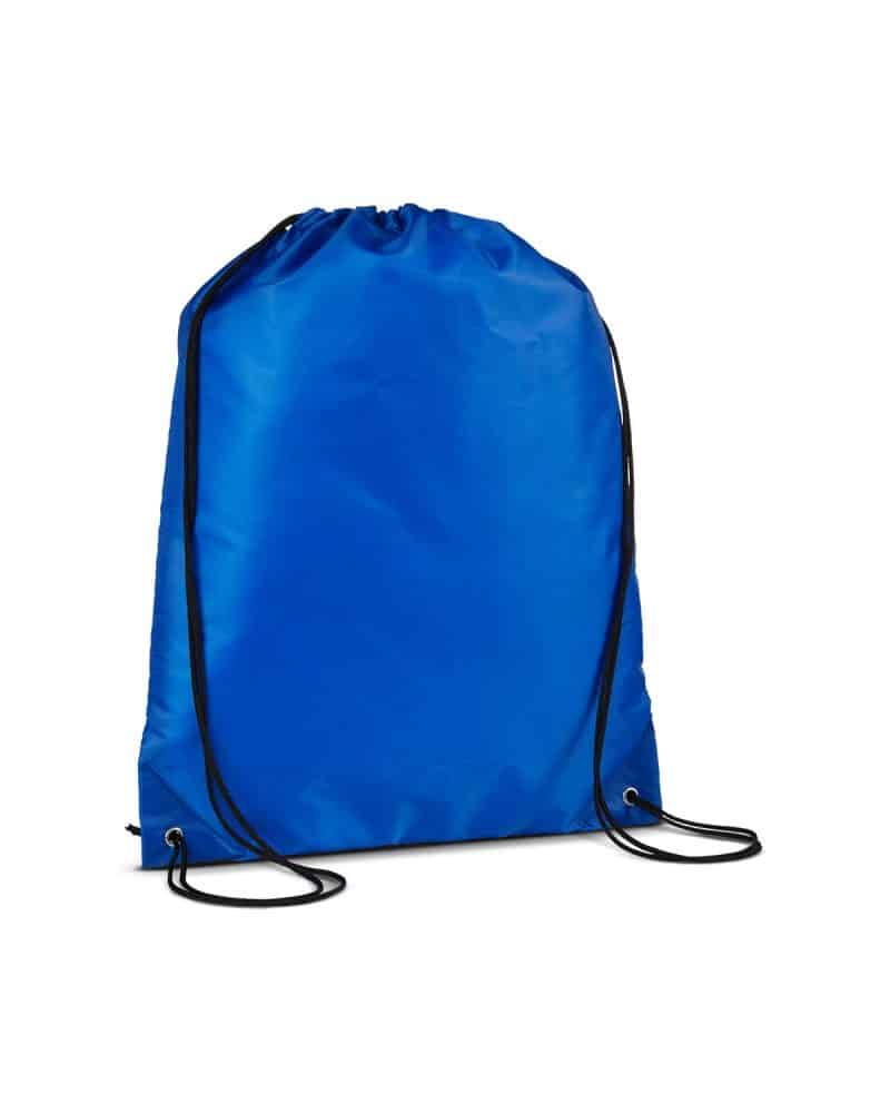 Custom Drawstring Bag - 3